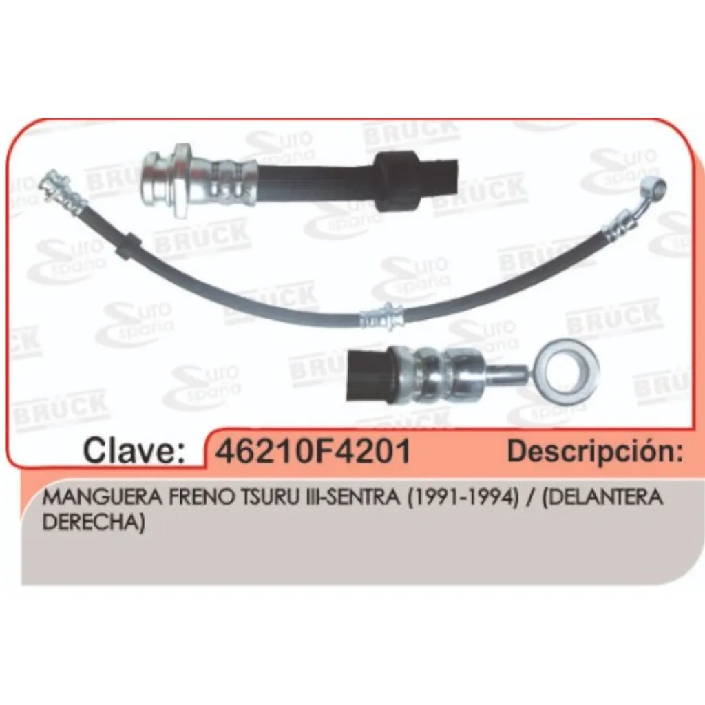 Captura desde 2026-03-28 10-48-37.webp