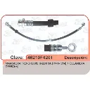 Captura desde 2026-03-28 10-48-37.webp