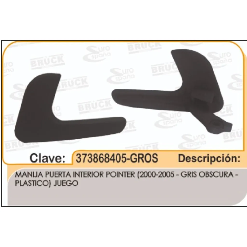 Captura desde 2026-03-28 10-59-42.webp