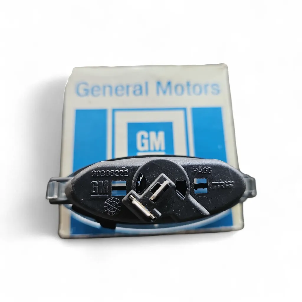 WhatsApp Image 2026-03-28 at 11.10.51 AM.webp