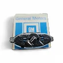 WhatsApp Image 2026-03-28 at 11.10.51 AM.webp