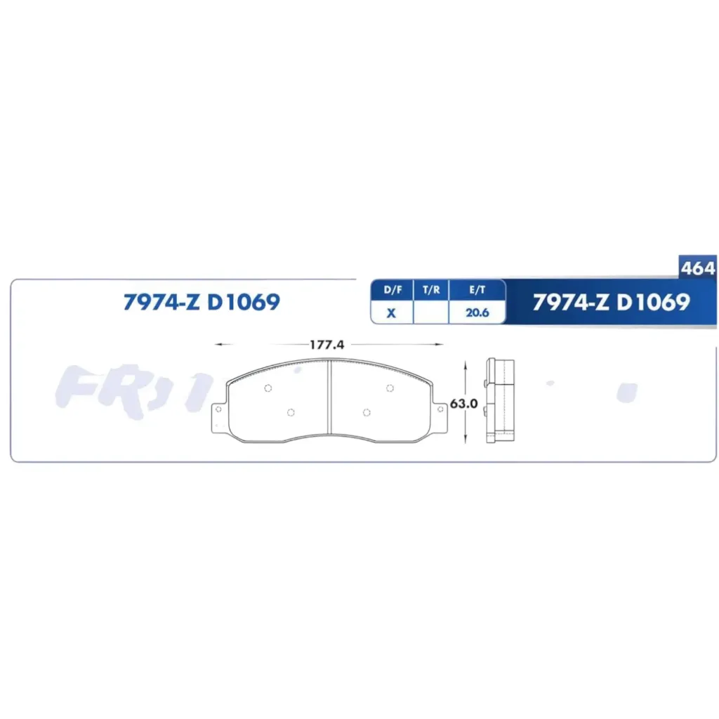 Captura desde 2026-03-20 15-03-53.webp