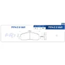 Captura desde 2026-03-20 15-03-53.webp