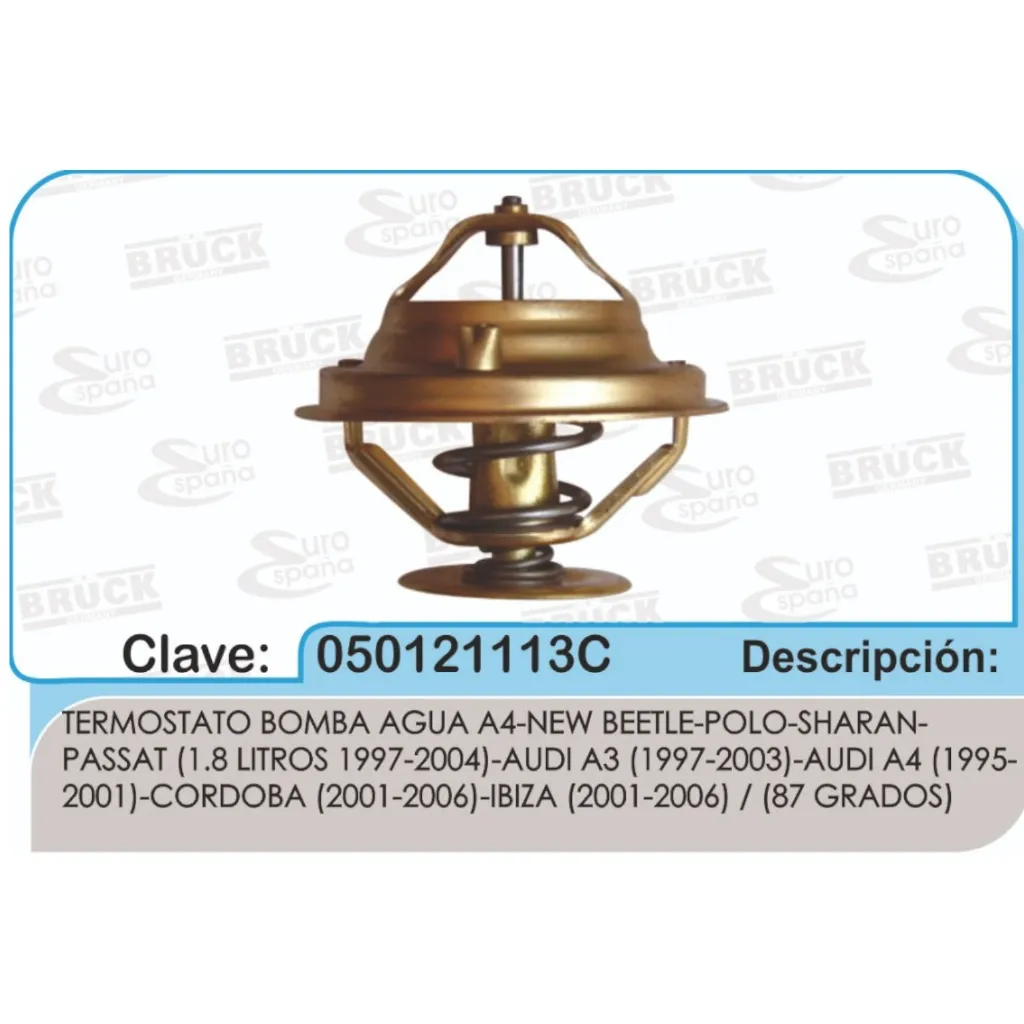 Captura desde 2026-03-28 11-51-32.webp