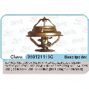 Captura desde 2026-03-28 11-51-32.webp