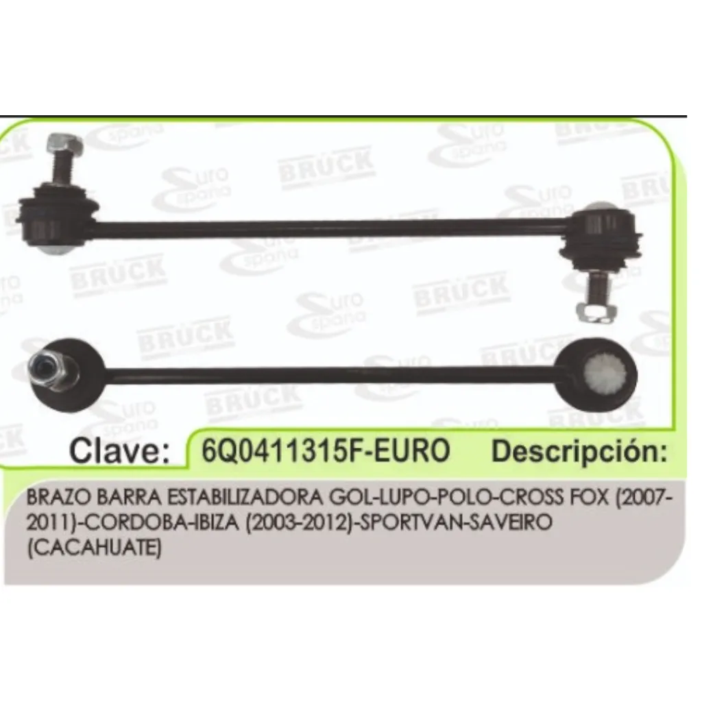 Captura desde 2026-03-28 12-12-07.webp