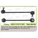 Captura desde 2026-03-28 12-12-07.webp