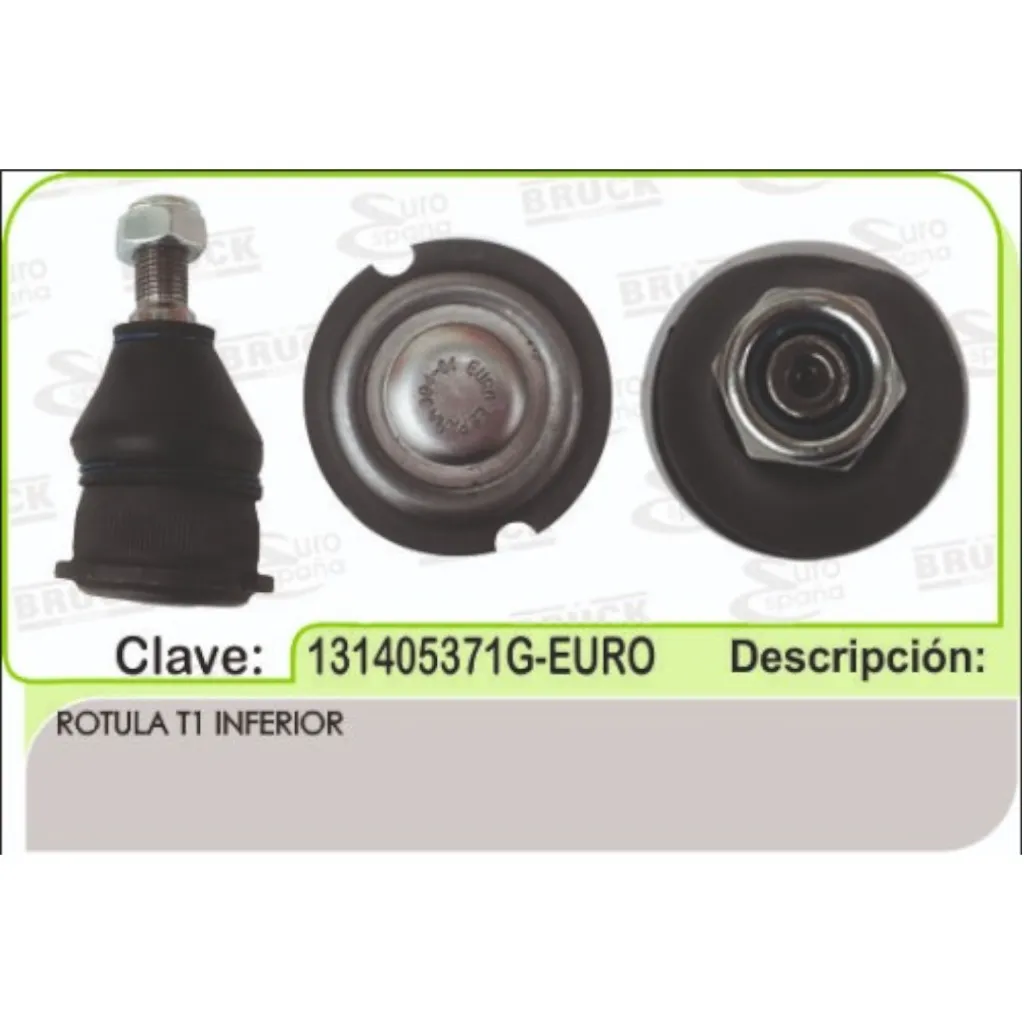 Captura desde 2026-03-28 12-20-37.webp