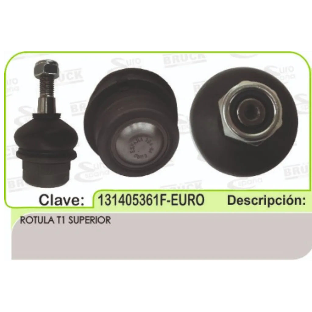 Captura desde 2026-03-28 12-25-48.webp