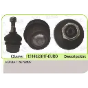 Captura desde 2026-03-28 12-25-48.webp