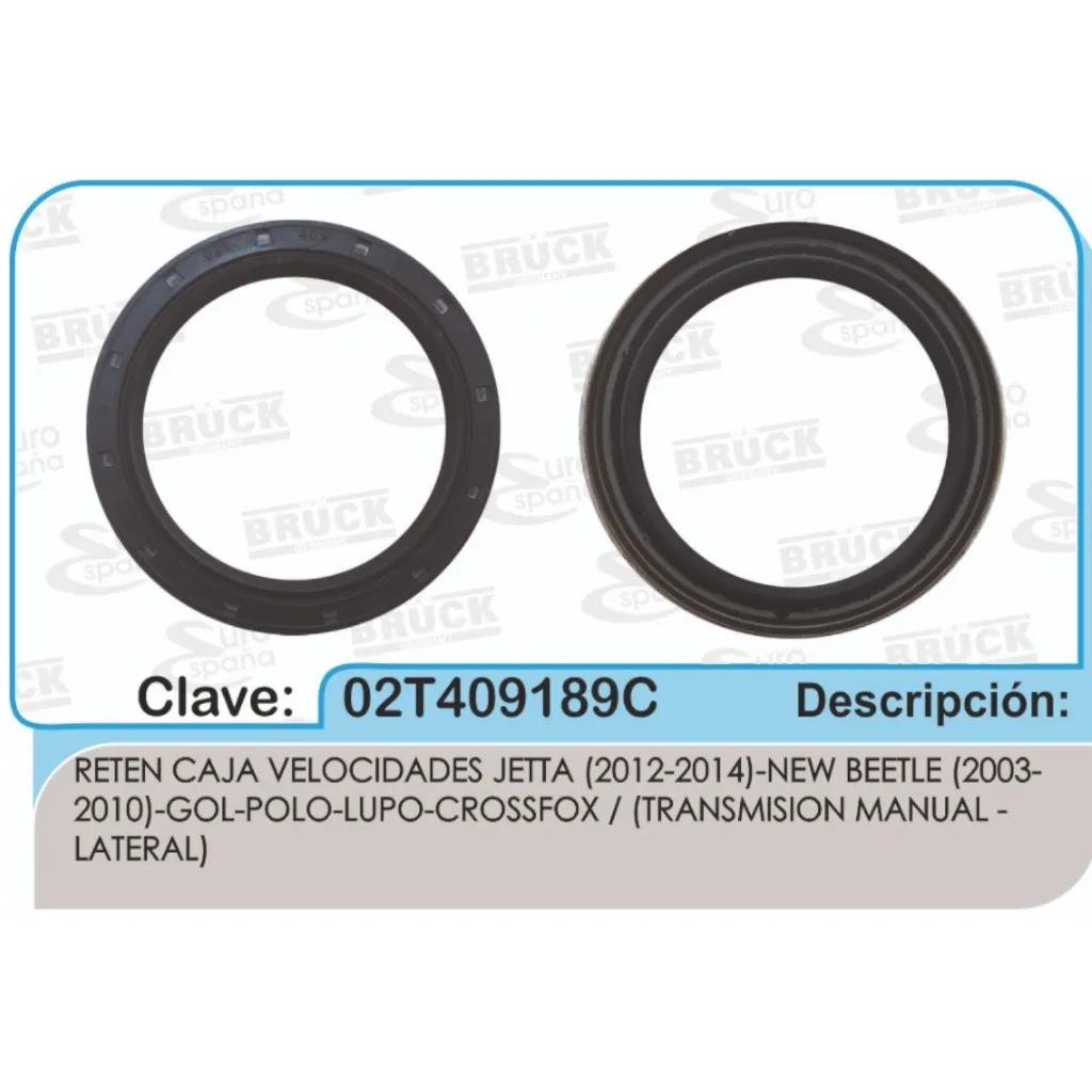 Captura desde 2026-03-28 17-17-01.webp