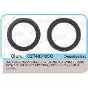 Captura desde 2026-03-28 17-17-01.webp