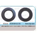 Captura desde 2026-03-28 18-13-11.webp