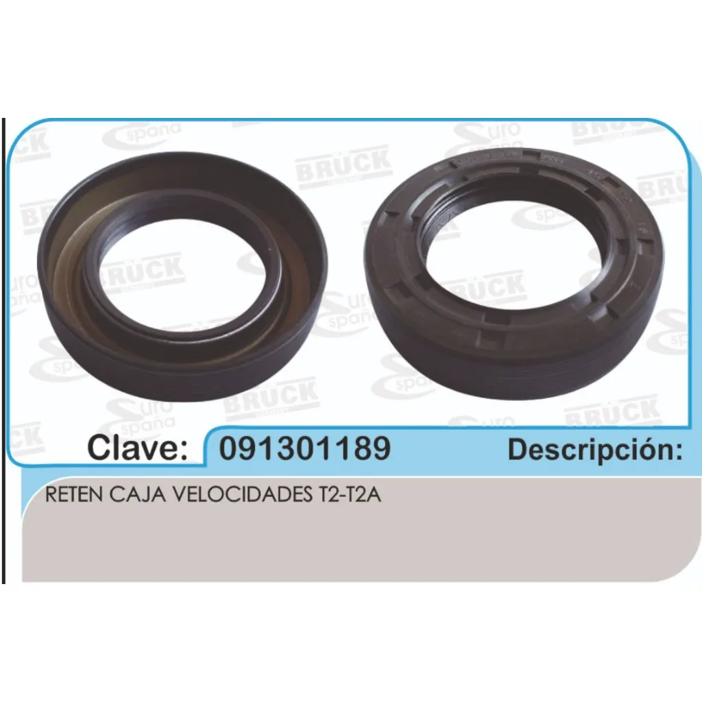 Captura desde 2026-03-29 09-24-35.webp