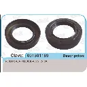 Captura desde 2026-03-29 09-24-35.webp