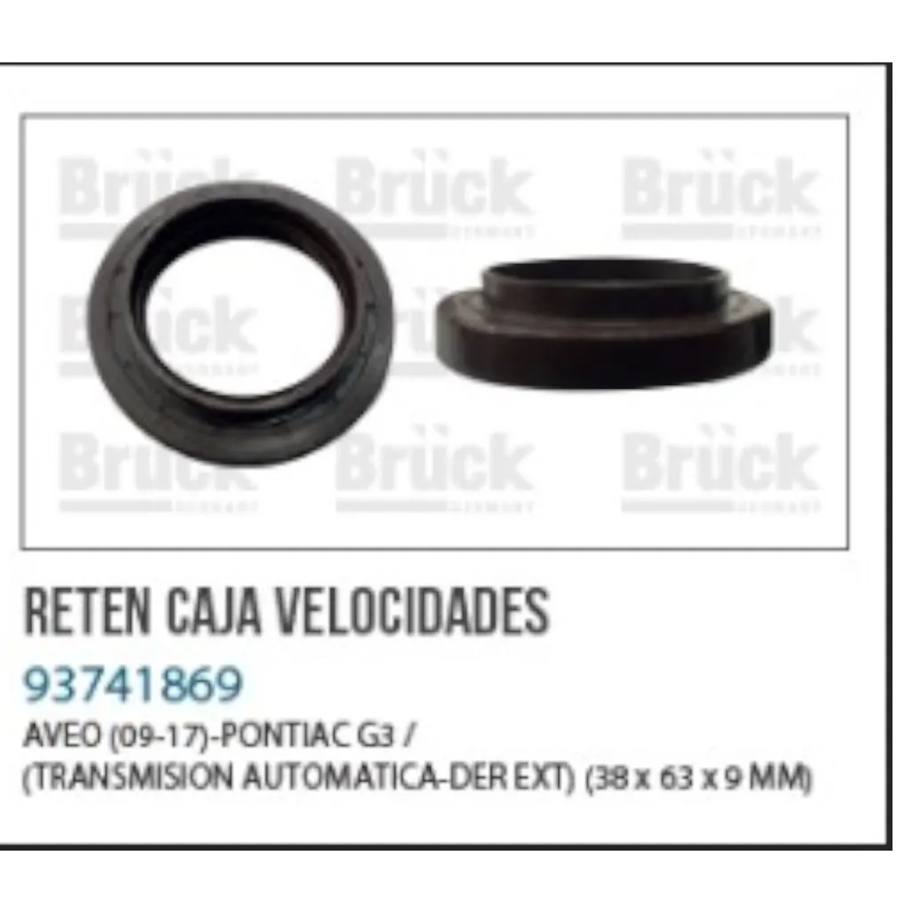 Captura desde 2026-03-29 09-36-31.webp