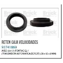 Captura desde 2026-03-29 09-36-31.webp