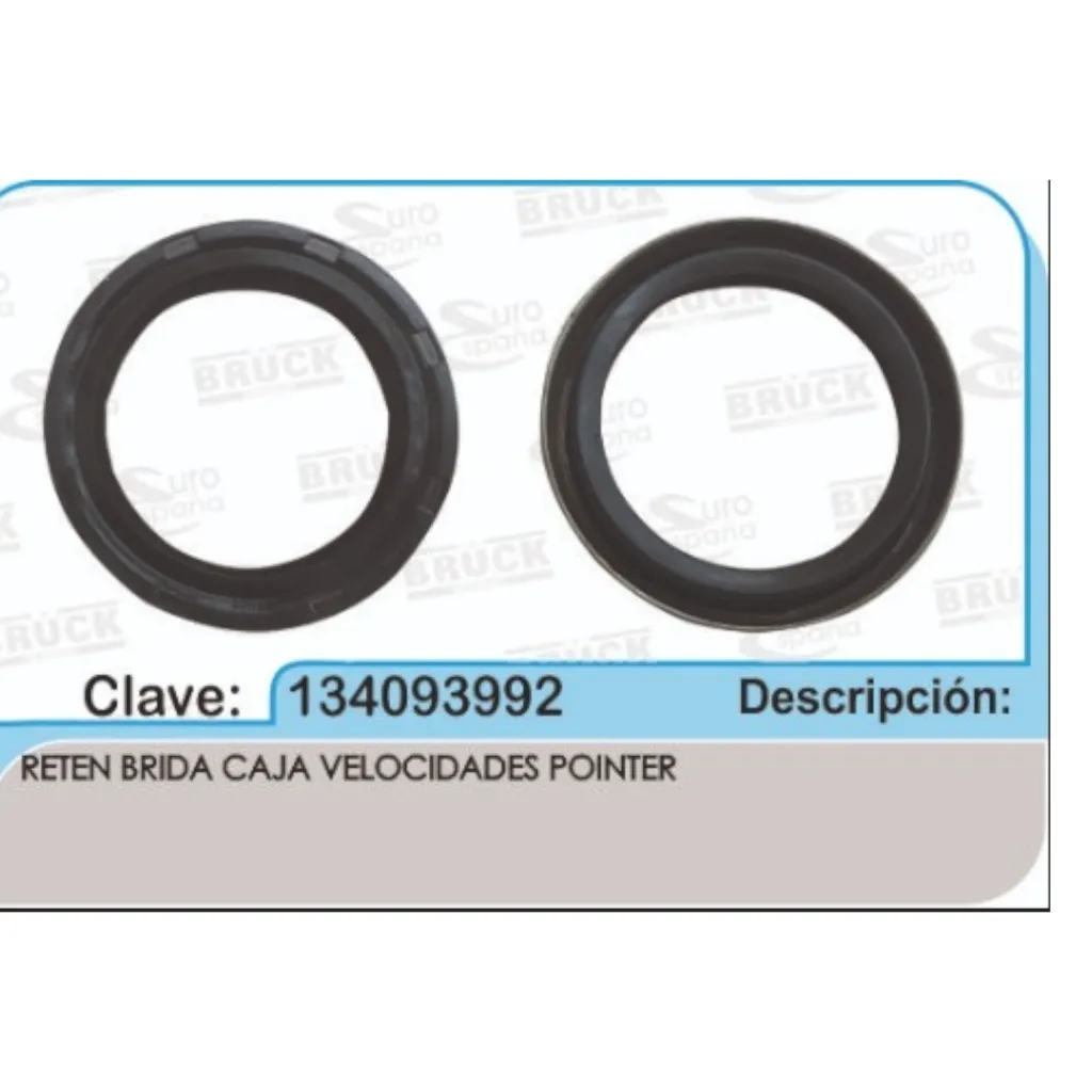 Captura desde 2026-03-29 09-51-34.webp