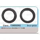 Captura desde 2026-03-29 09-51-34.webp