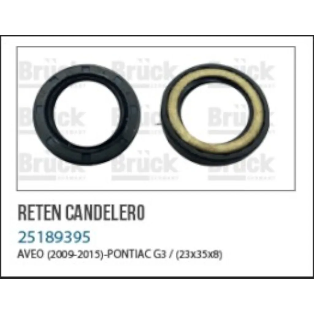 Captura desde 2026-03-29 10-01-33.webp