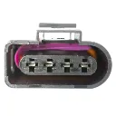 Captura desde 2026-03-29 10-50-14.webp