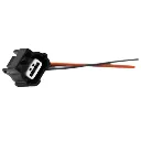 Captura desde 2026-03-29 11-22-12.webp