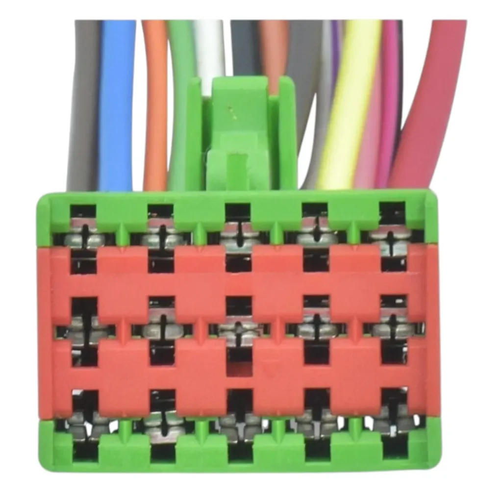 Captura desde 2026-03-29 11-28-29.webp