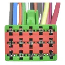 Captura desde 2026-03-29 11-28-29.webp