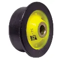 Captura desde 2026-03-29 11-43-47.webp