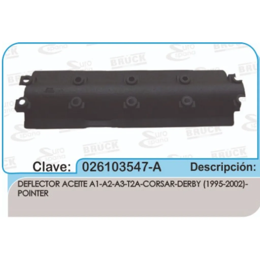 Captura desde 2026-03-29 13-03-15.webp