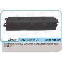 Captura desde 2026-03-29 13-03-15.webp