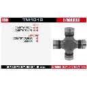 Captura desde 2026-03-29 13-13-34.webp