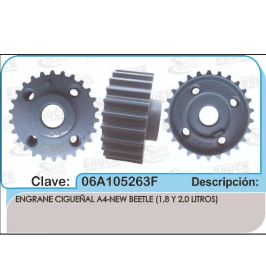 Captura desde 2026-03-29 13-40-48.webp