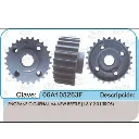 Captura desde 2026-03-29 13-40-48.webp