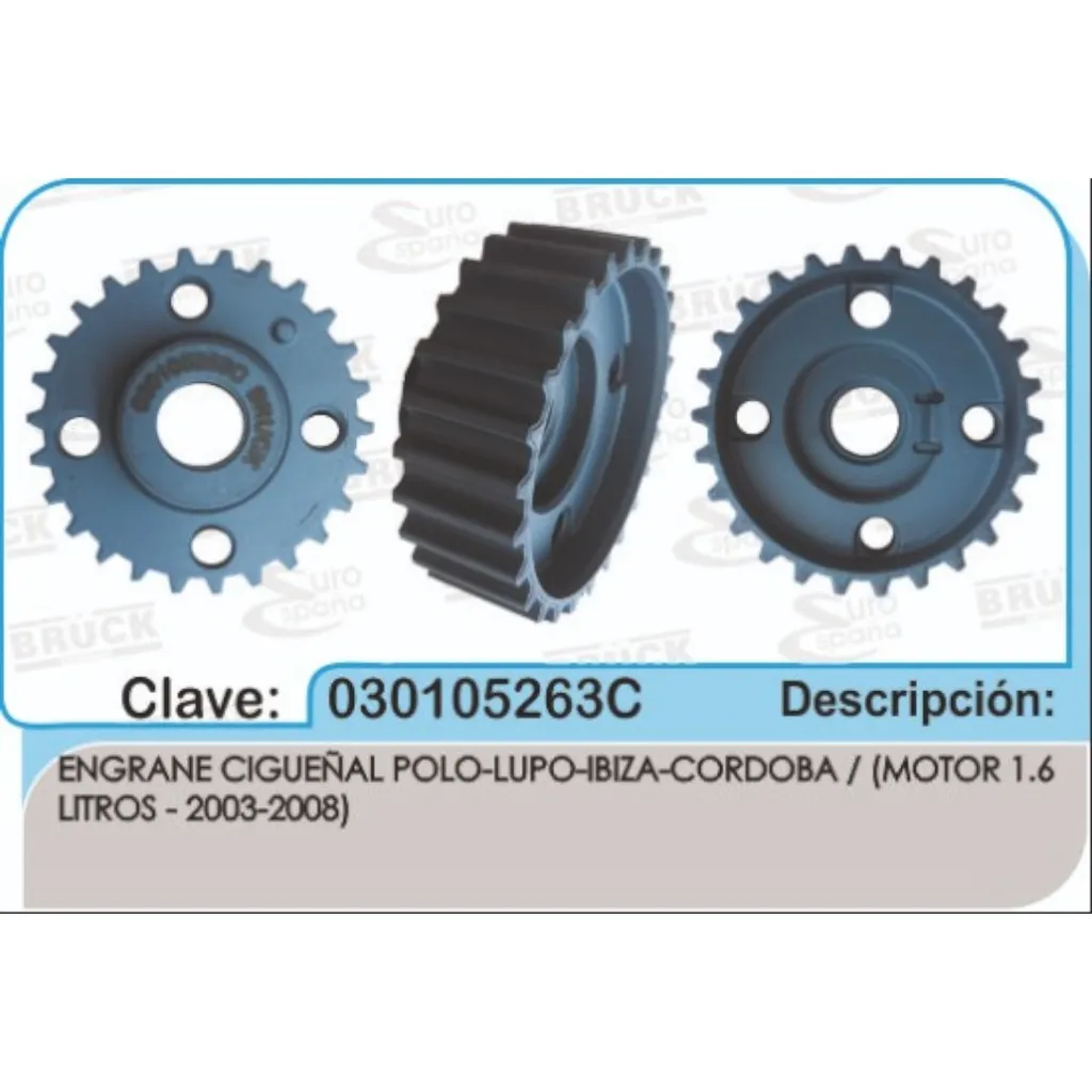 Captura desde 2026-03-29 13-47-29.webp