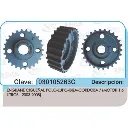 Captura desde 2026-03-29 13-47-29.webp