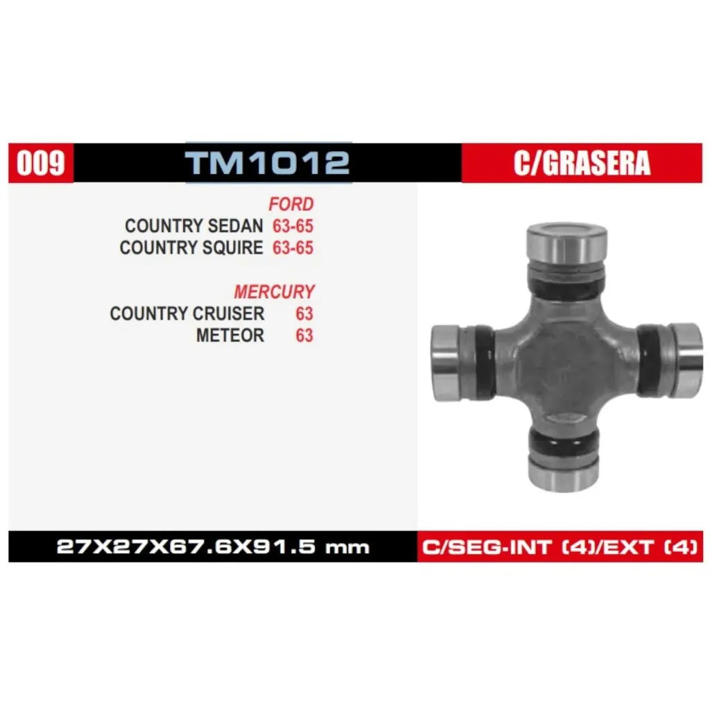 Captura desde 2026-03-29 13-13-34.webp