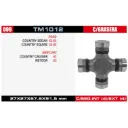 Captura desde 2026-03-29 13-13-34.webp