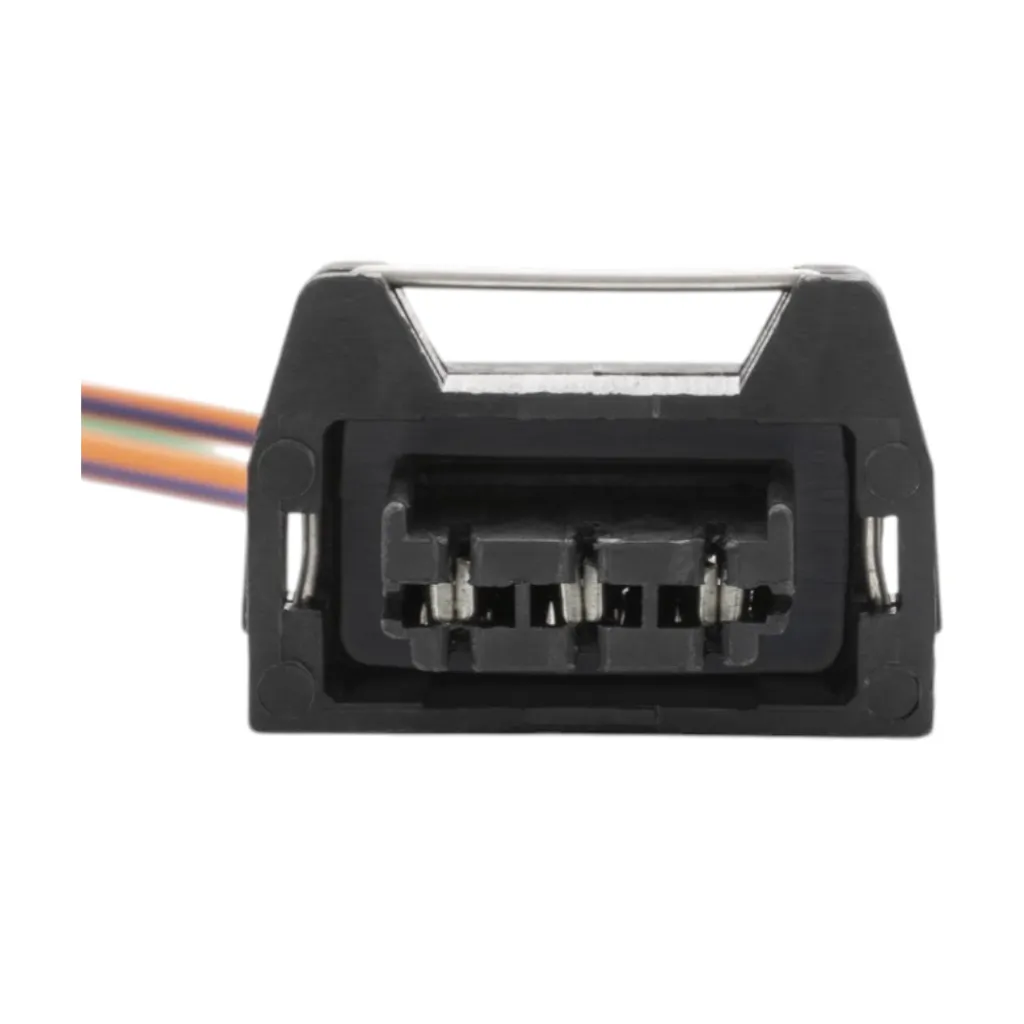 Captura desde 2026-03-30 13-08-13.webp