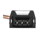 Captura desde 2026-03-30 13-08-13.webp