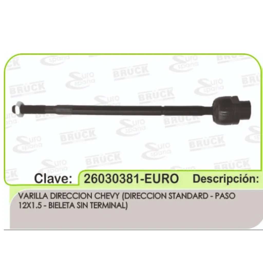 Captura desde 2026-03-30 15-55-15.webp