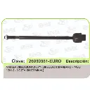 Captura desde 2026-03-30 15-55-15.webp