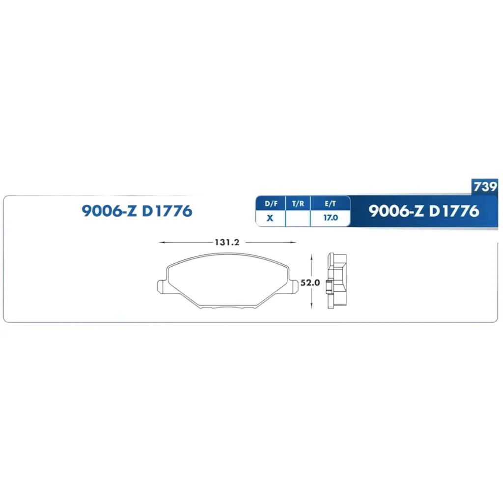 Captura desde 2026-03-30 16-48-29.webp