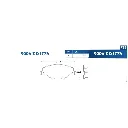 Captura desde 2026-03-30 16-48-29.webp