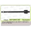 Captura desde 2026-03-30 16-54-58.webp