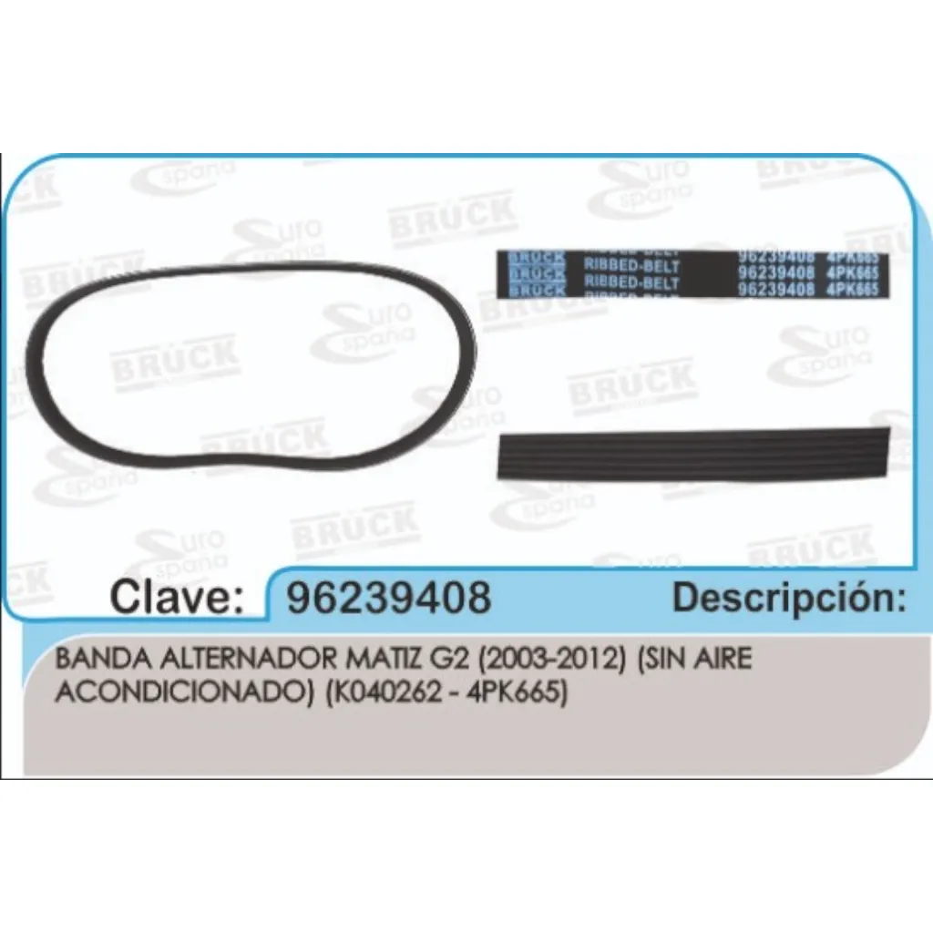 Captura desde 2026-03-30 18-00-37.webp