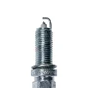 Captura desde 2026-03-30 18-35-11.webp