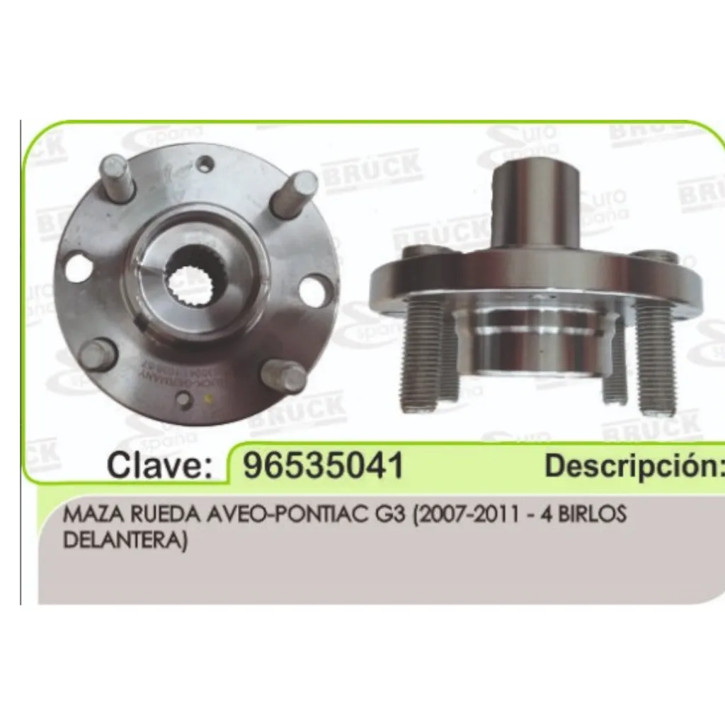 Captura desde 2026-03-31 08-18-28.webp