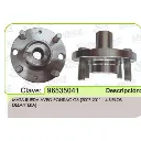 Captura desde 2026-03-31 08-18-28.webp