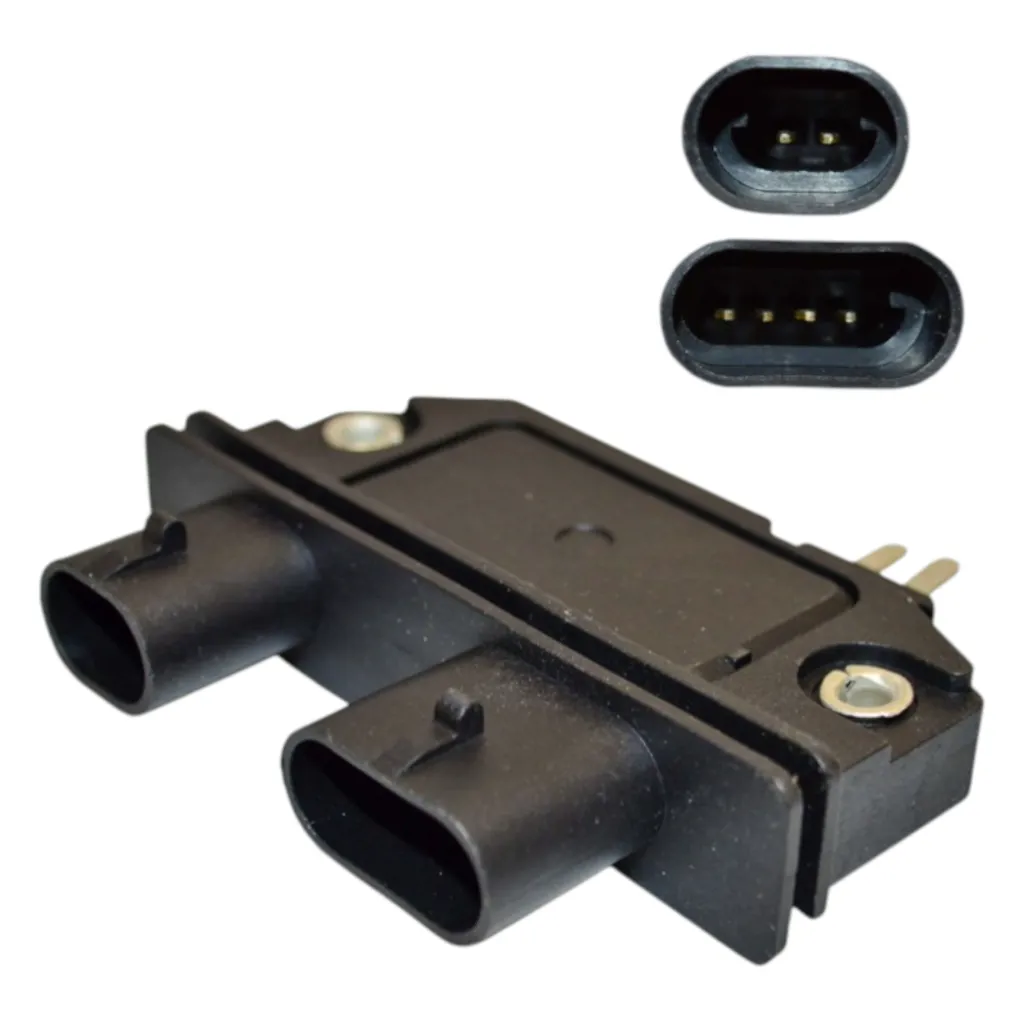 Captura desde 2026-03-31 08-49-13.webp